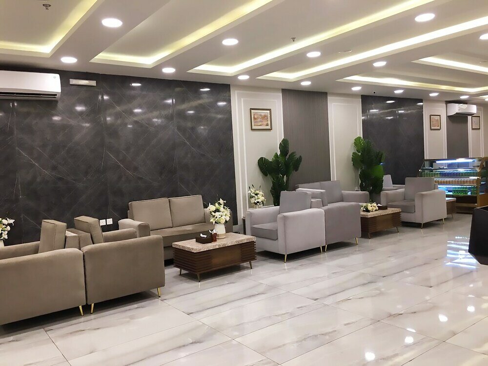 Фото ALtayf ALmusafir