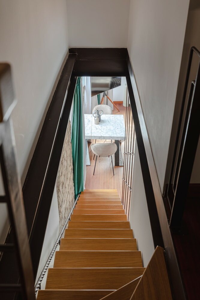 Фото Torre Capranica