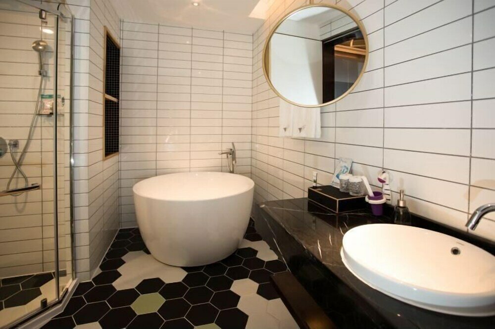 Фото Feeling Hotel