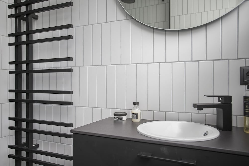 Фото Ava Apartments