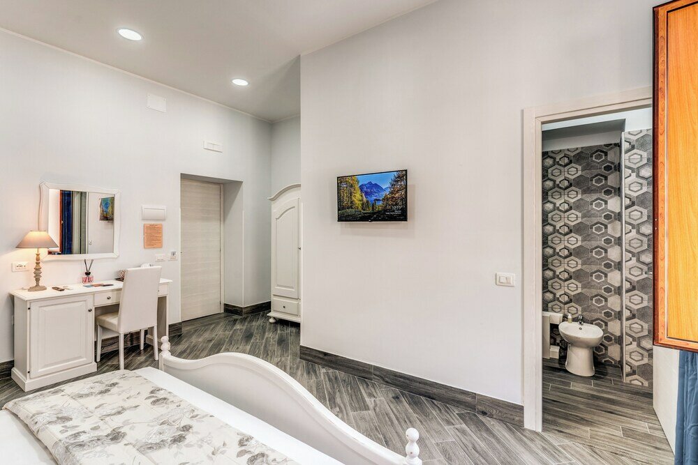 Фото Agorà Borsa