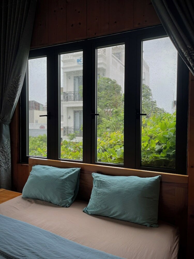 Фото Little Home