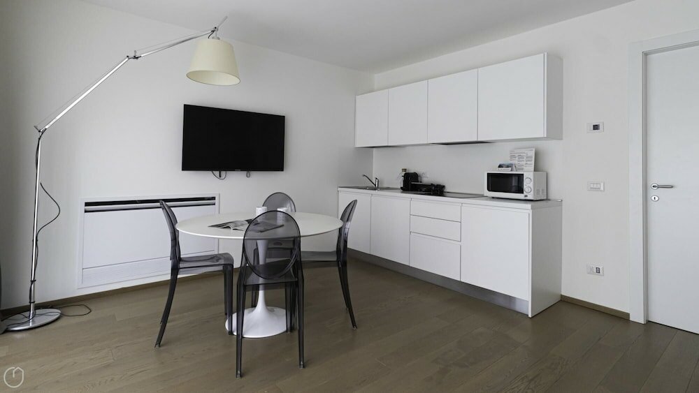 Фото Italianway - Corso Como 11 - 5