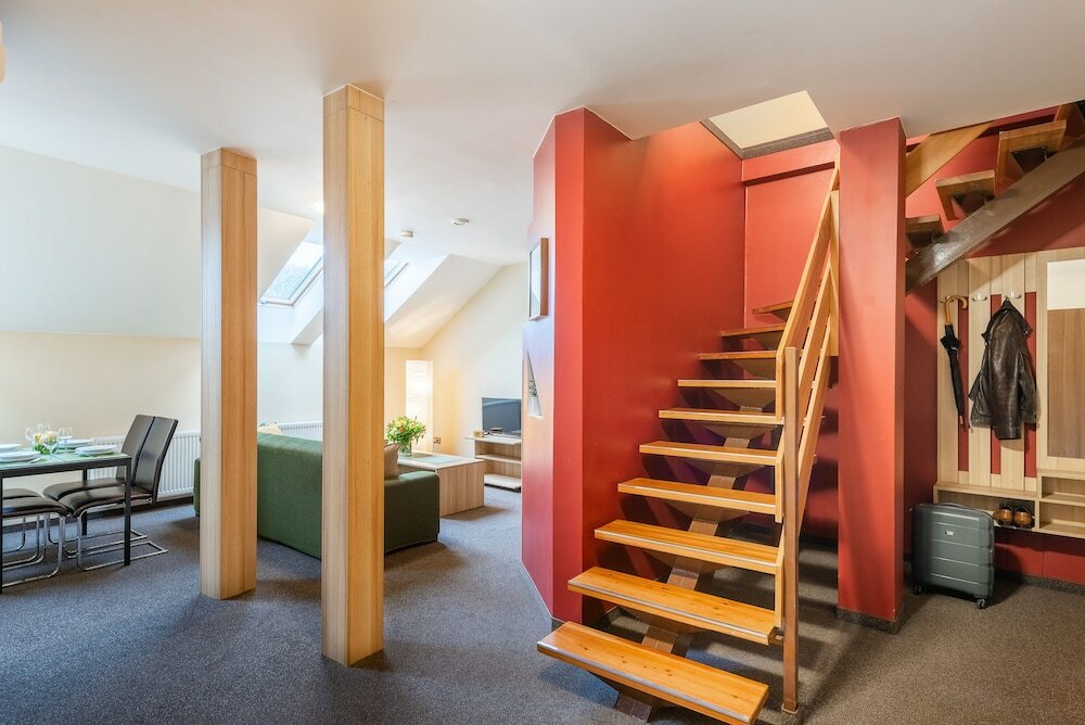 Фото Hotel Libero