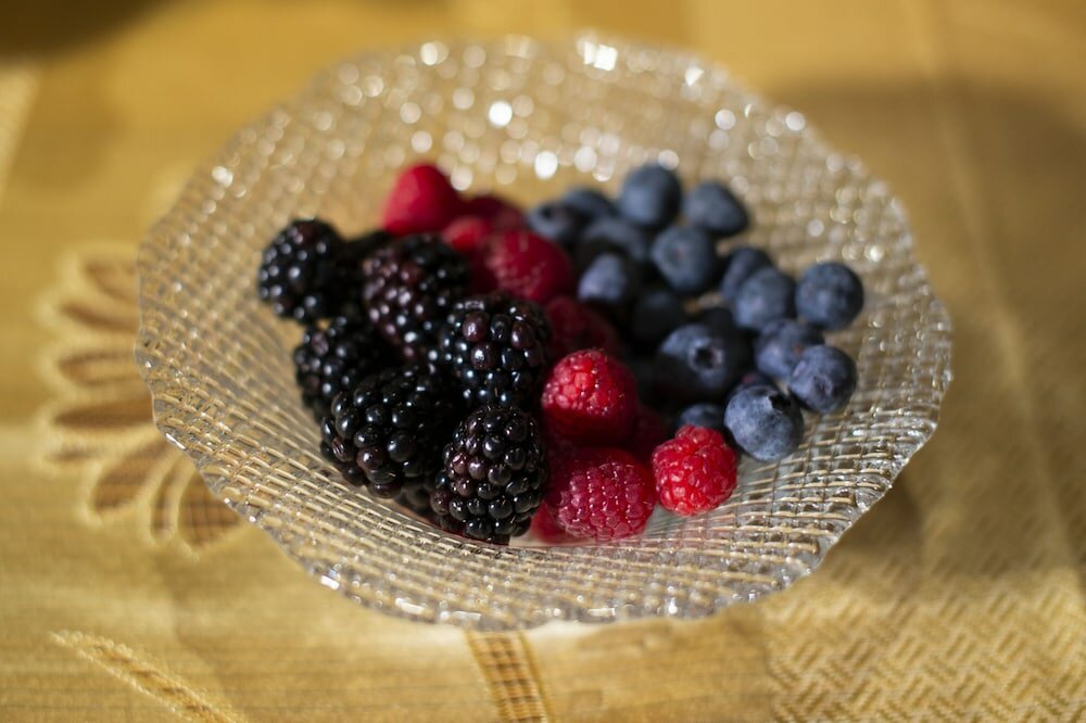 Фото B&b Gran Suite Piazza Maggiore