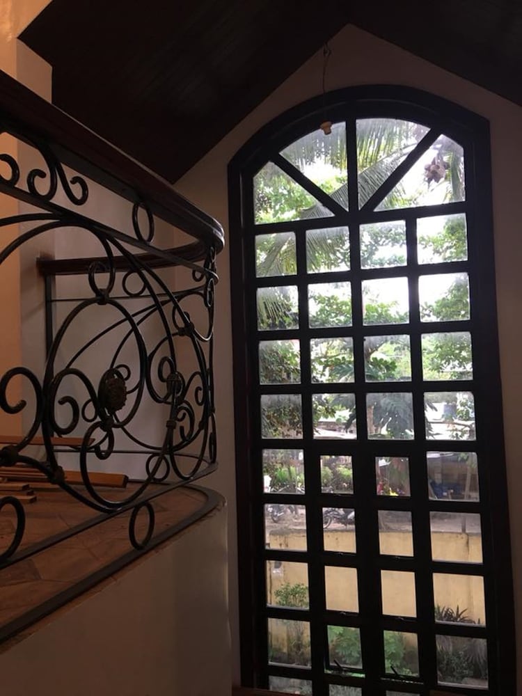 Фото Spinning Cat Hostel - Adults Only