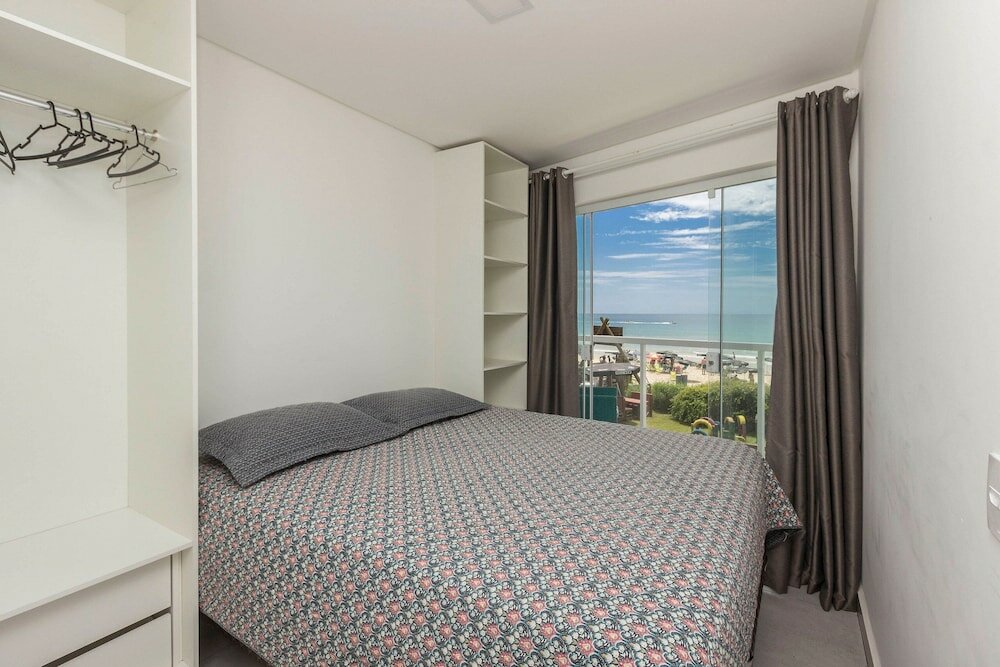 Фото Gale Beach 05