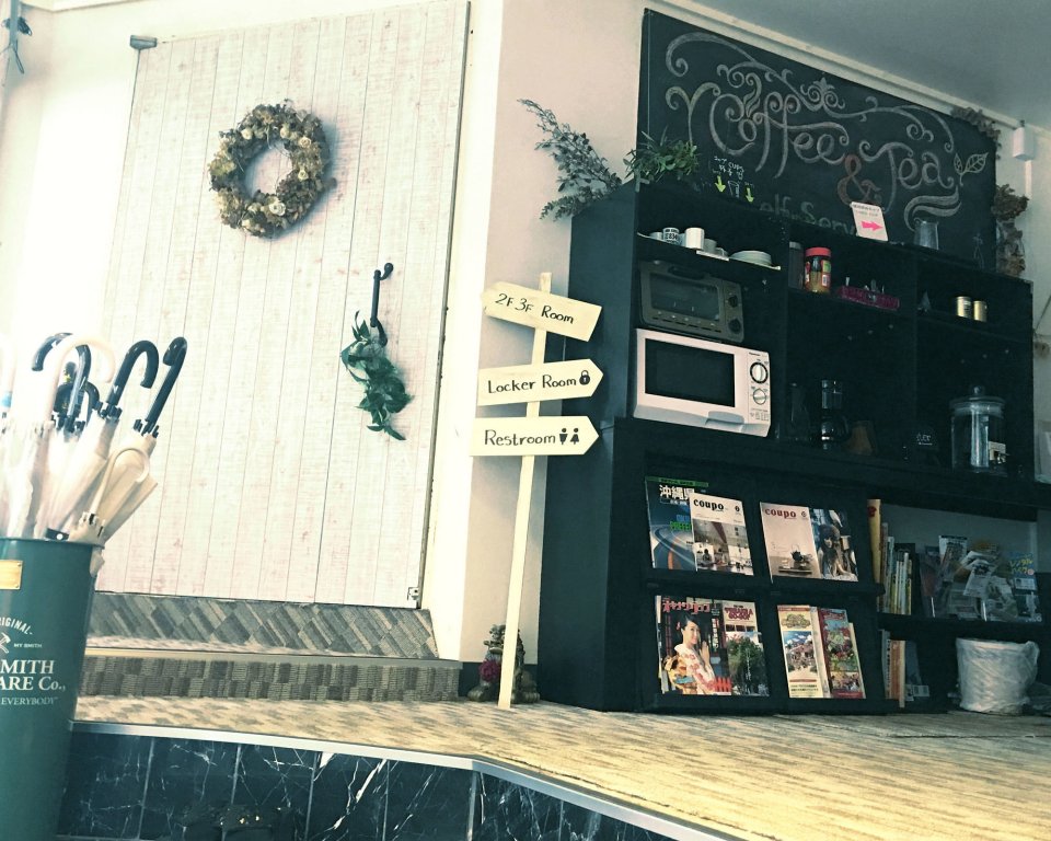 Фото Star Capsule