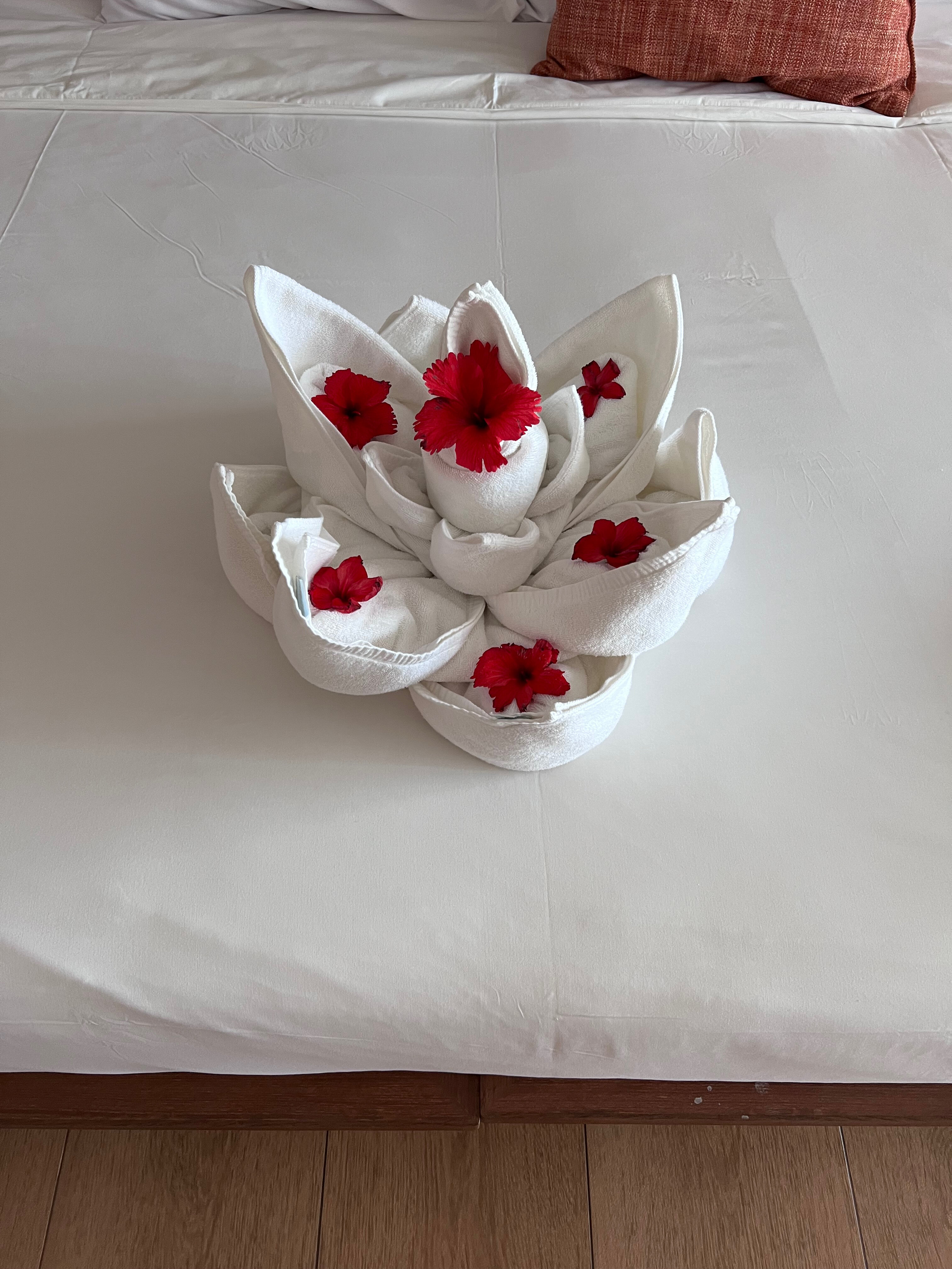 Фото Sylvan Koh Chang