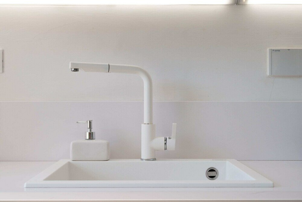 Фото Design Loft in Florence - Hosted by Sweetstay