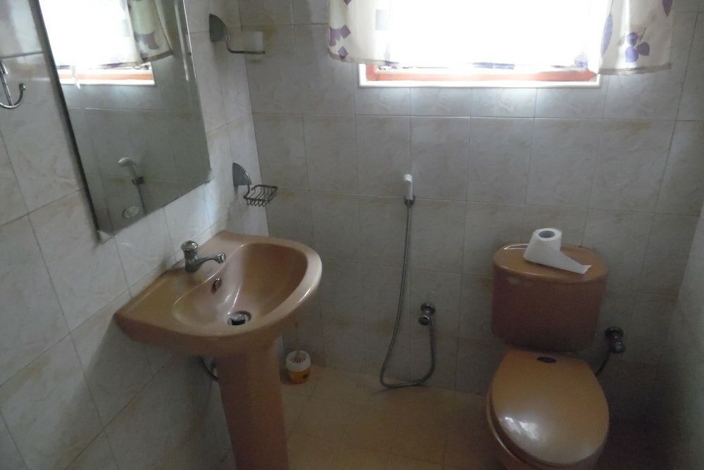 Фото Talalla BnB