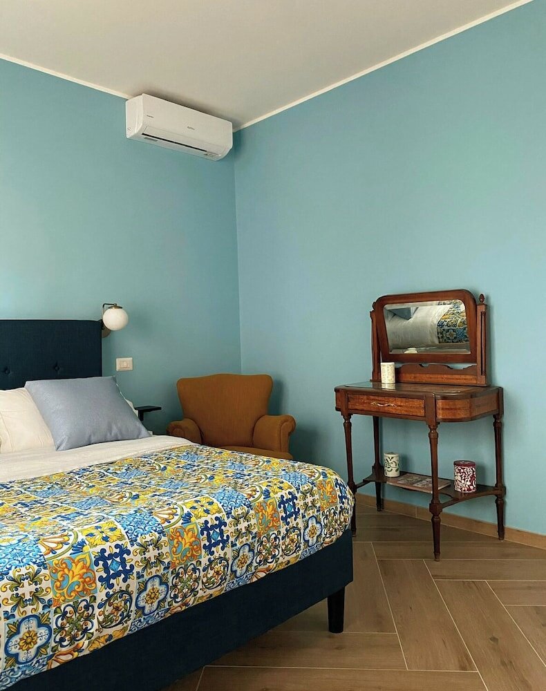 Фото Domus damore