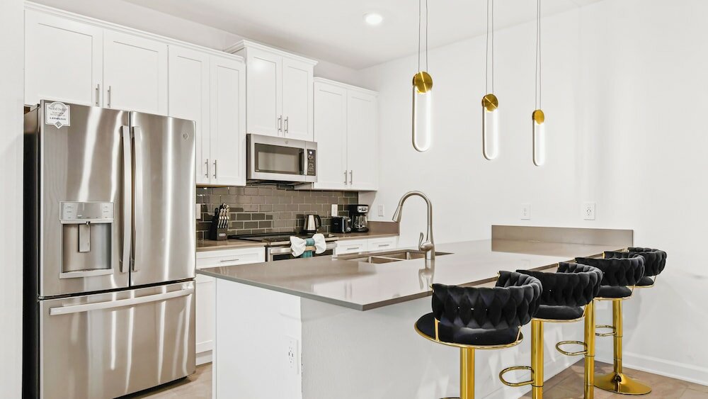 Фото Storey Lake Pool Villa 4327