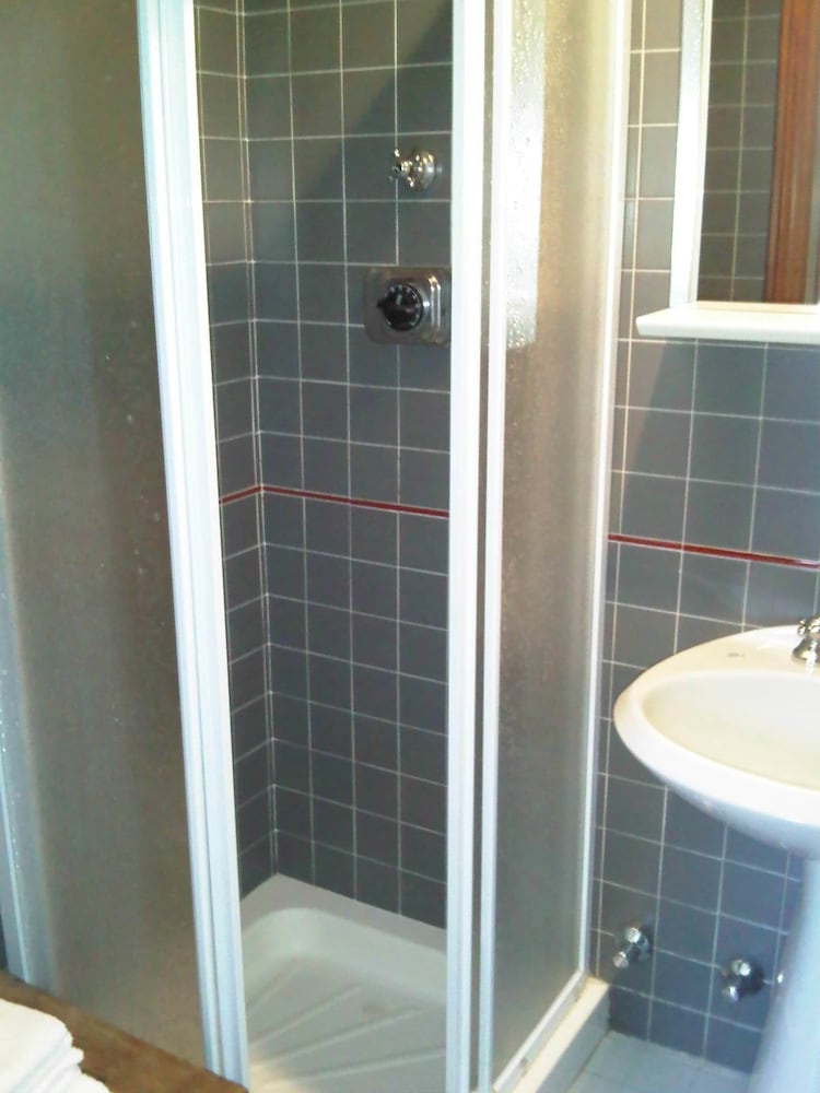 Фото Flatinrome Trastevere 10