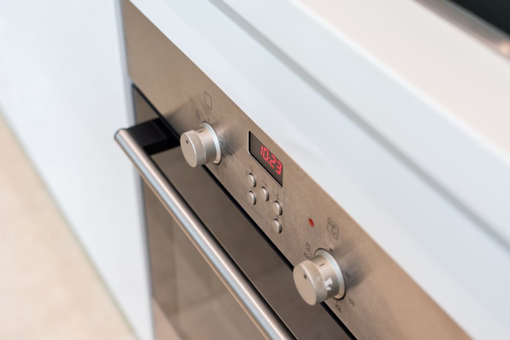 Фото Meritas Court by Lime Street