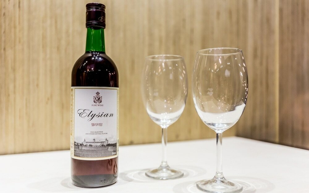 Фото Jamsil Cello