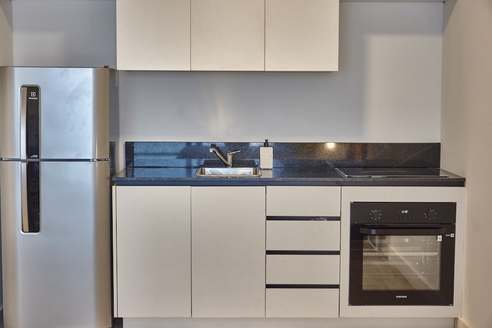 Фото Babel Botánico