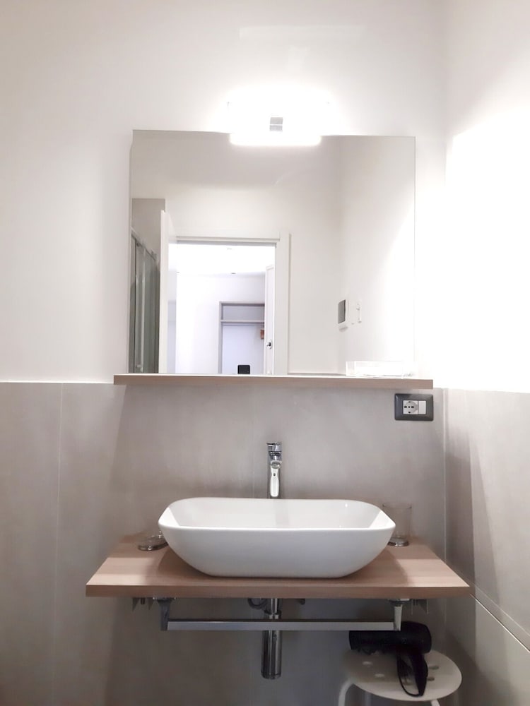 Фото Ripamonti B&B