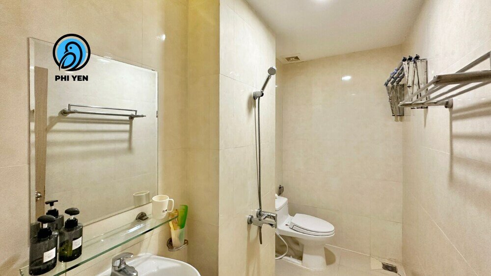 Фото Phi Yen Muong Thanh 60 Apartment