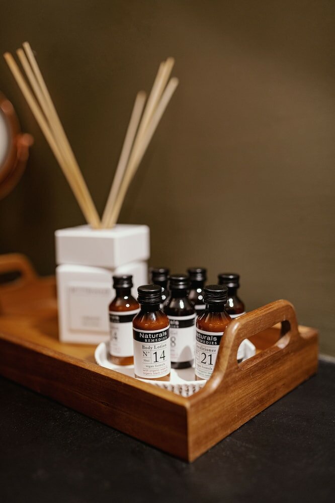 Фото Casa Conoscenti