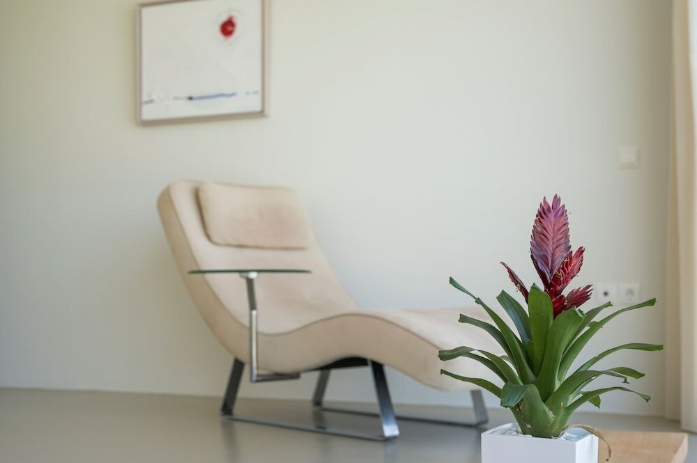 Фото Blue Sea Luxury Villa Maleme