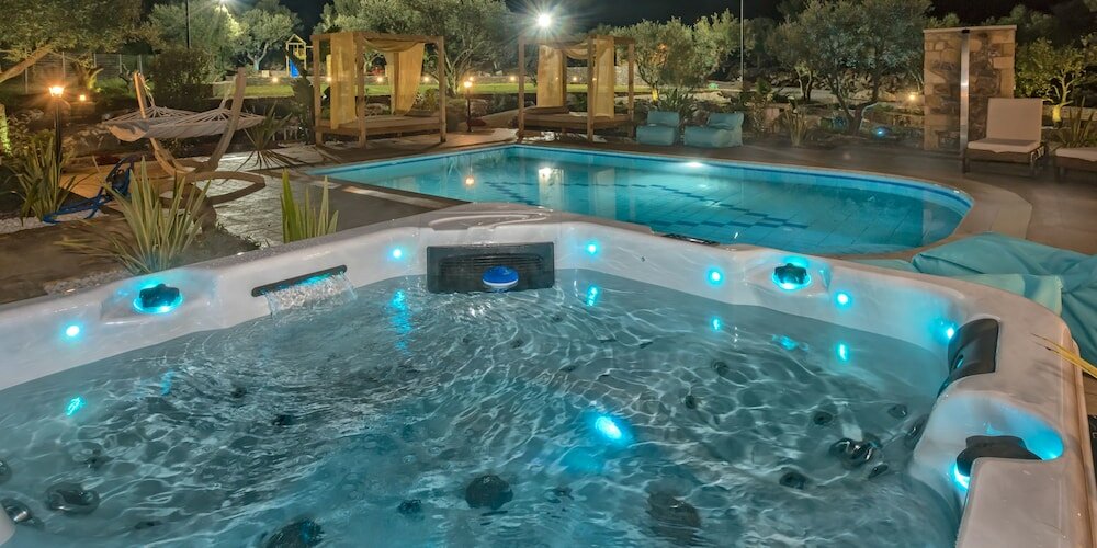 Фото Villa Freedom