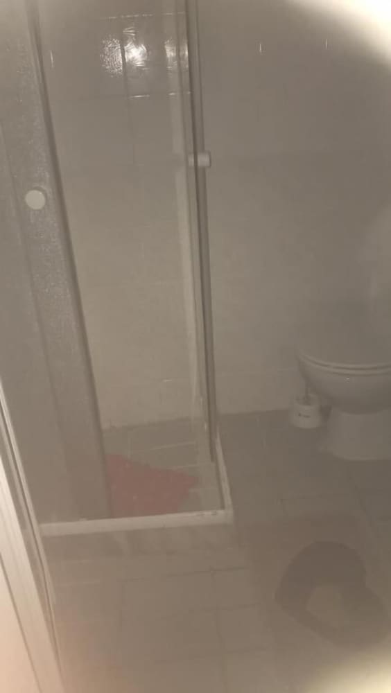 Фото Angela - Zoi Rooms