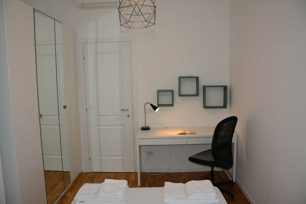 Фото Casa Roma 95