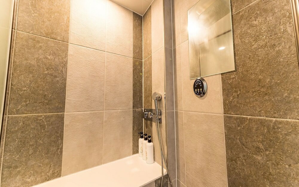 Фото Yongin Singal Gazua