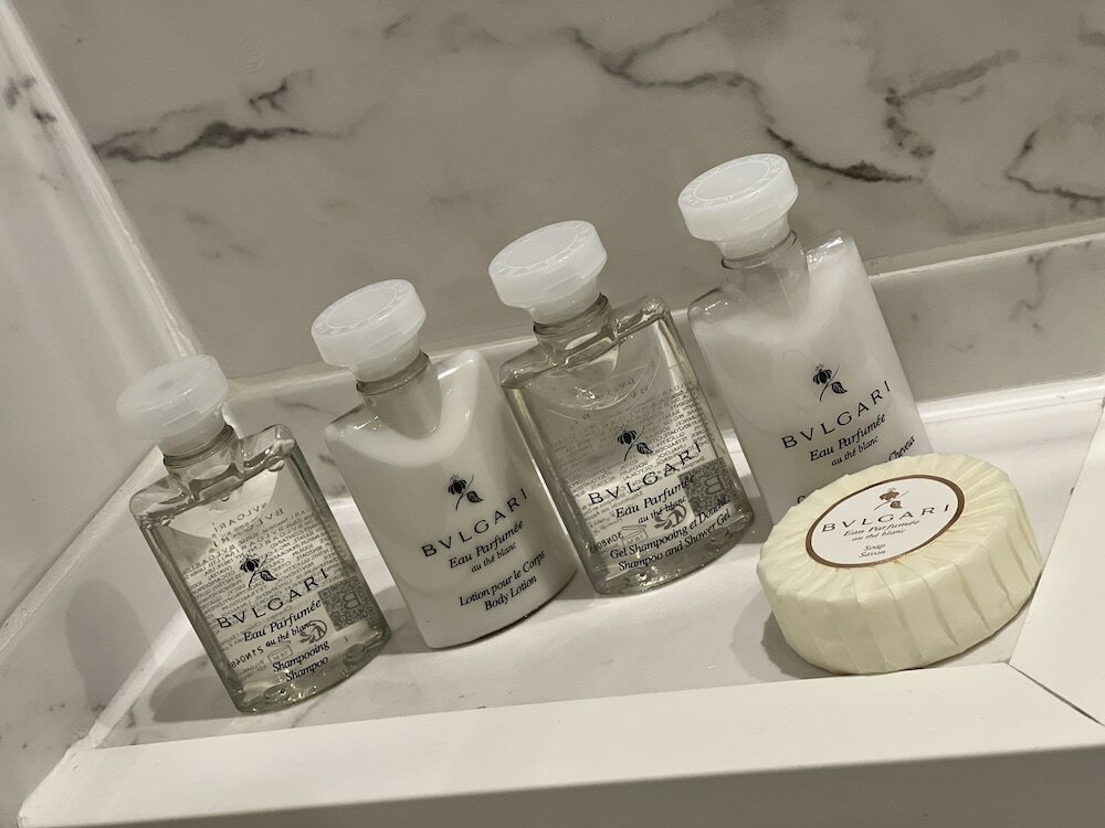 Фото Avari Apartments - Winchester Collection