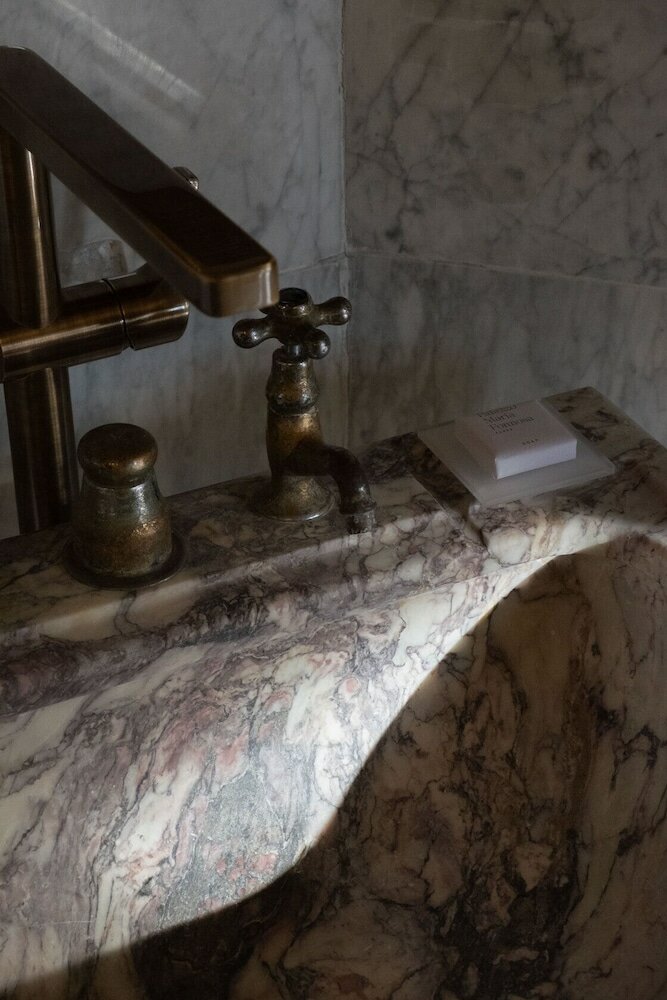 Фото Palazzo Maria Formosa