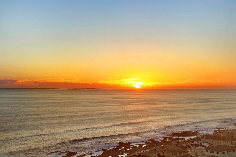 Фото Blouberg Heights 1406