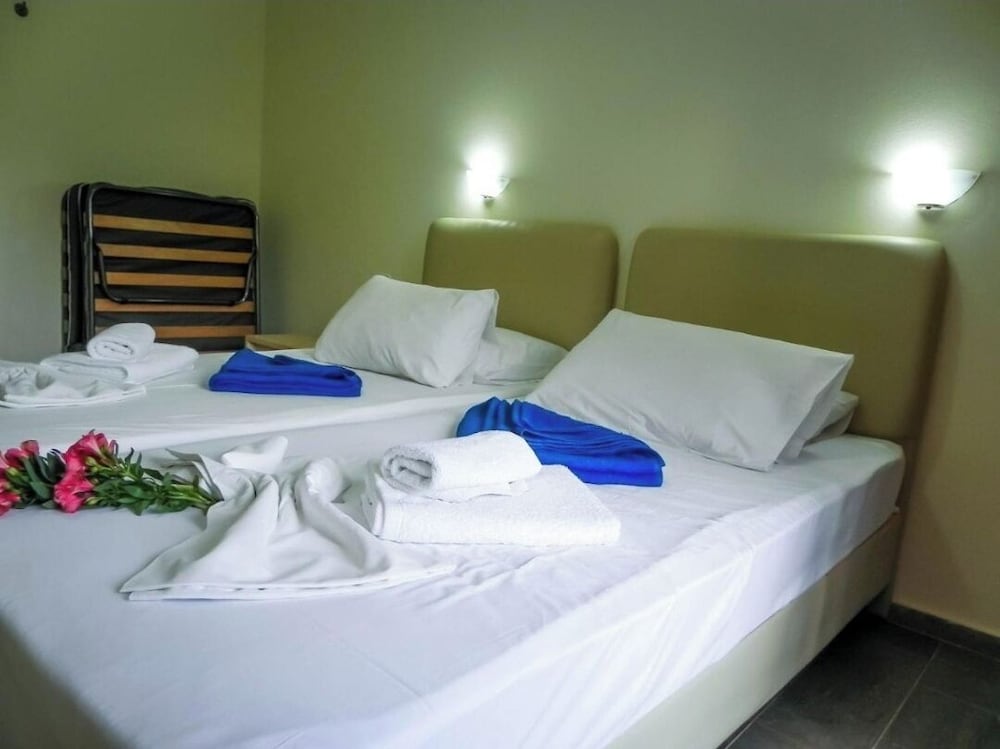 Фото Voula Ilias Studios