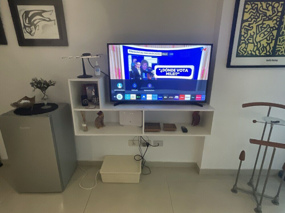 Фото Deaf Twins 2b Botanico Super Calido