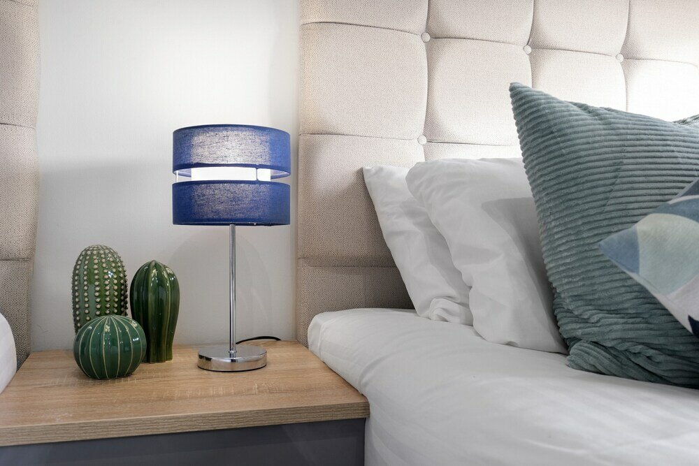 Фото West Ealing Svd Apt. - 2 Bedroom 2 Bath