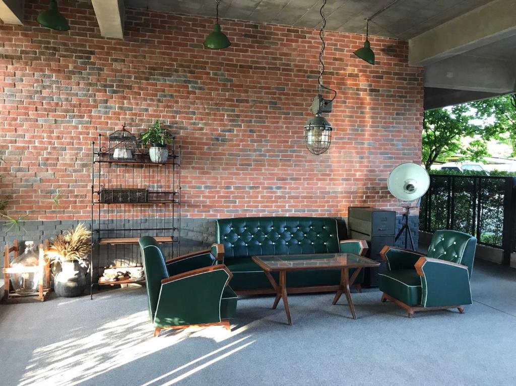 Фото Elite Residence