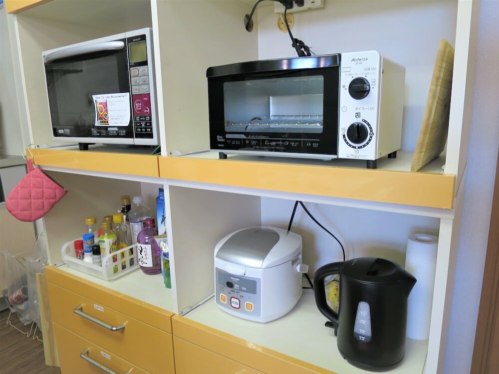 Фото Hostel Coliberty