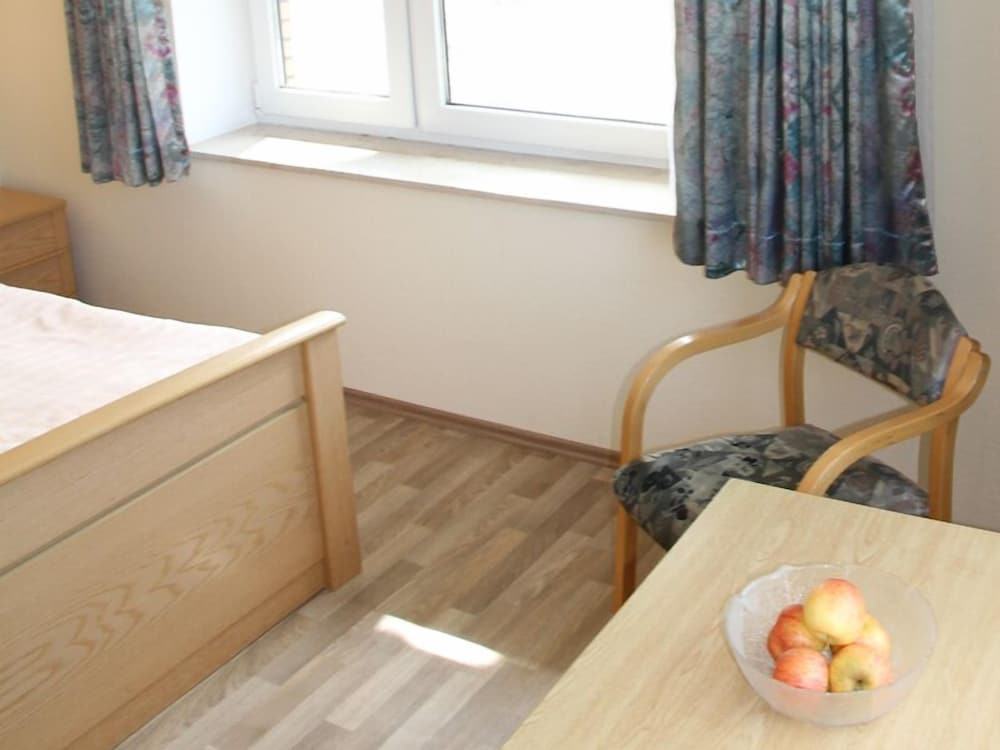 Фото Hotel Gasthuus Spieskamer