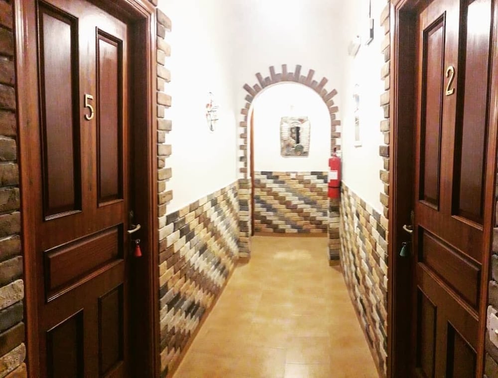 Фото Evans Studio