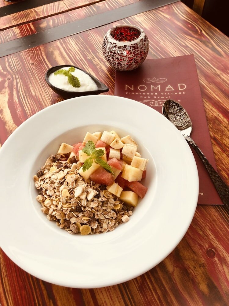 Фото Dreamcatcher by Angelina