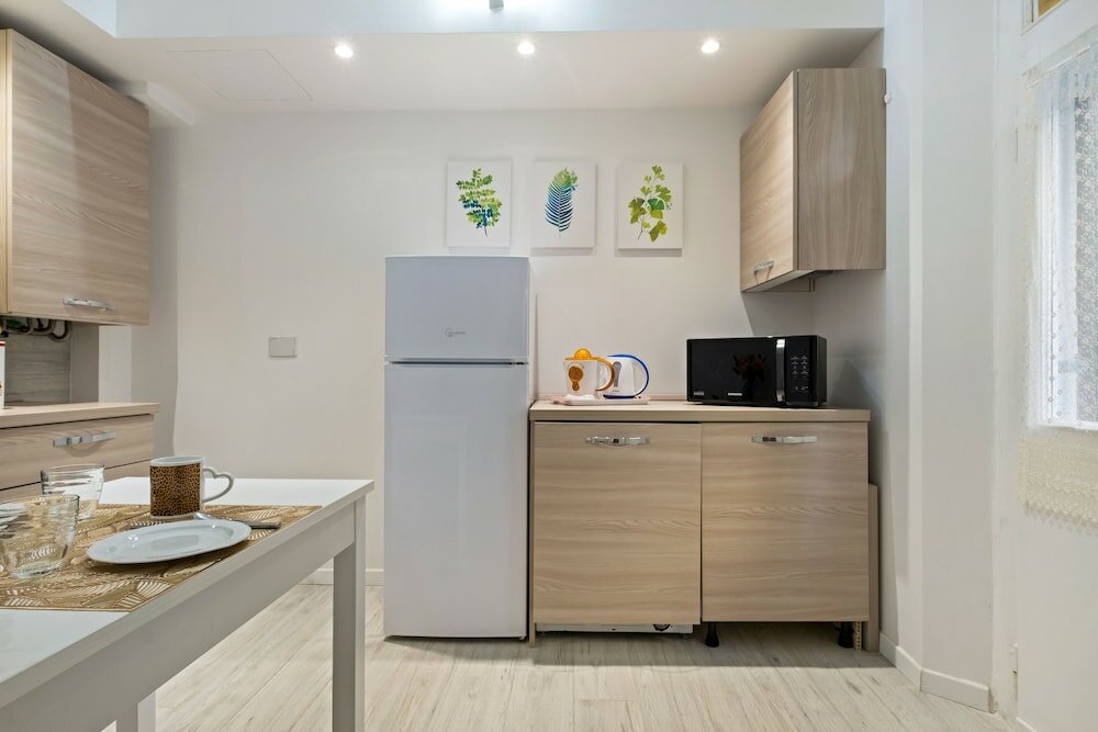 Фото Pratello centrale e funzionale Apartment