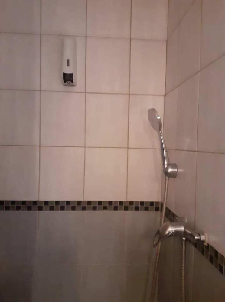 Фото Hotel le Normand