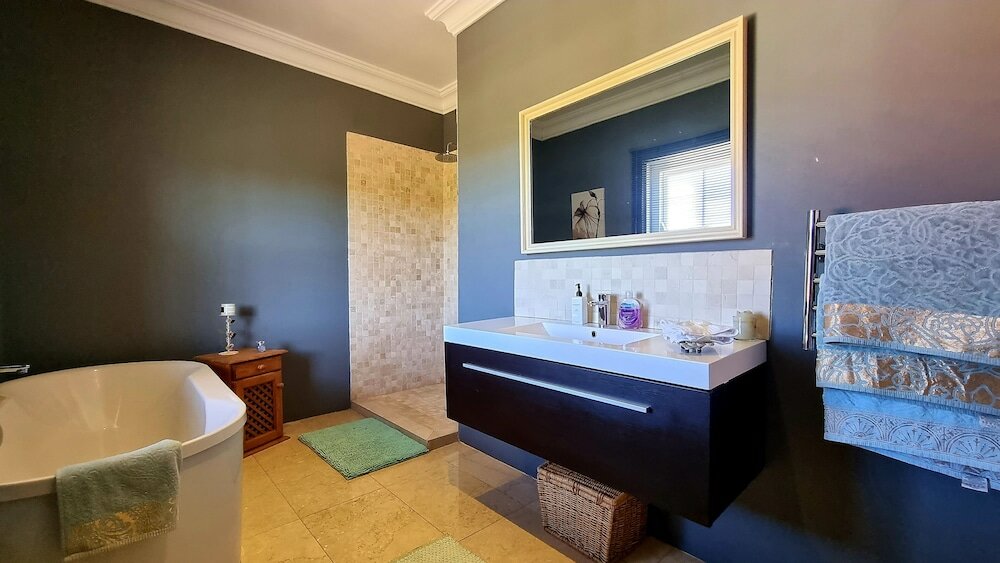 Фото Sandmartins