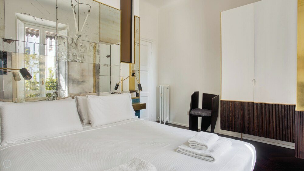 Фото Italianway - Chavez 4