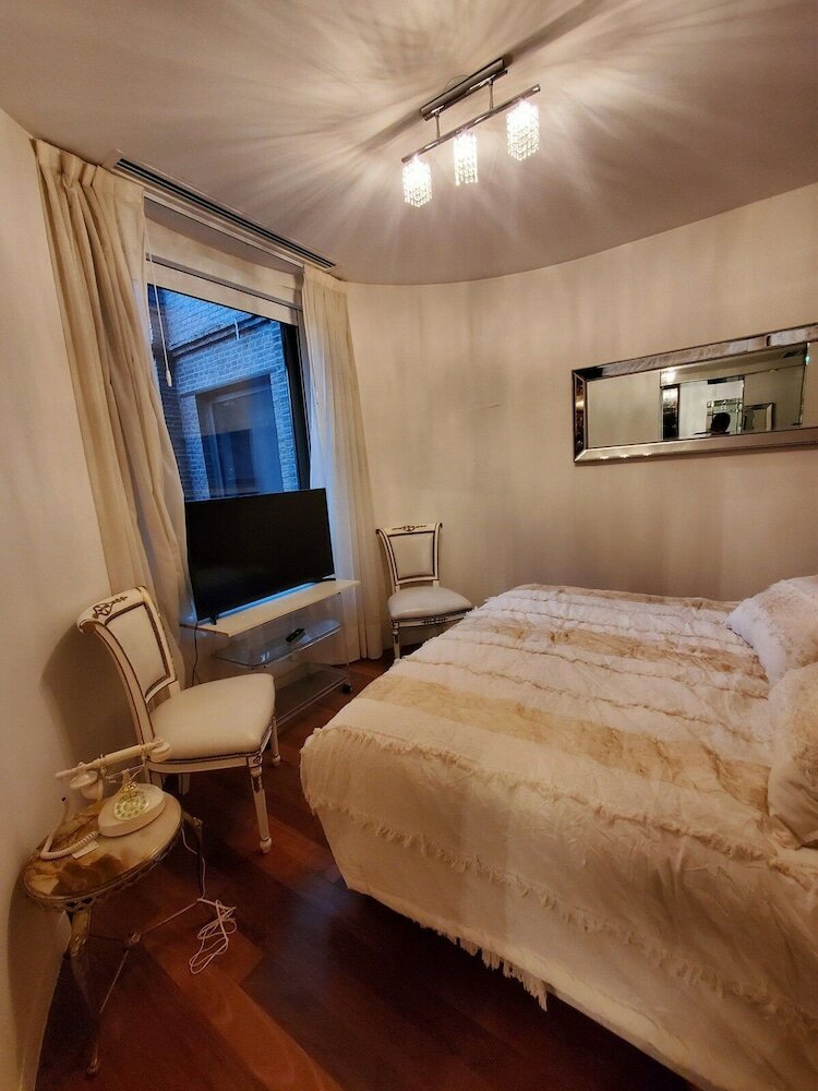 Фото Petrona Eyle 450