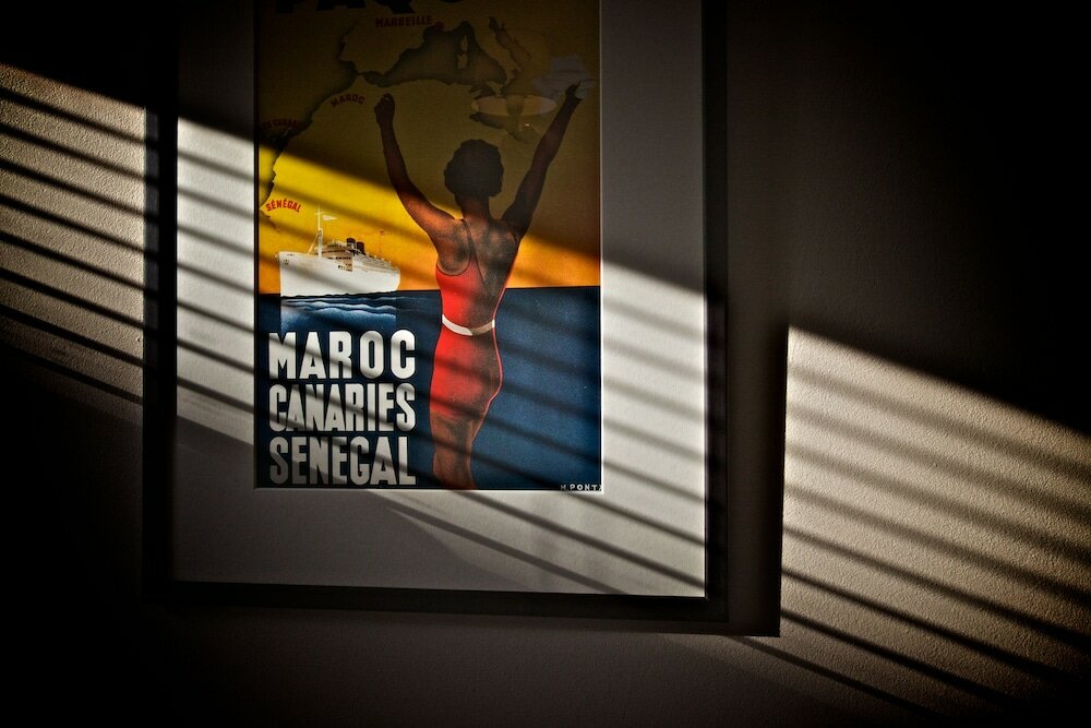 Фото Ferry Inn Stromness