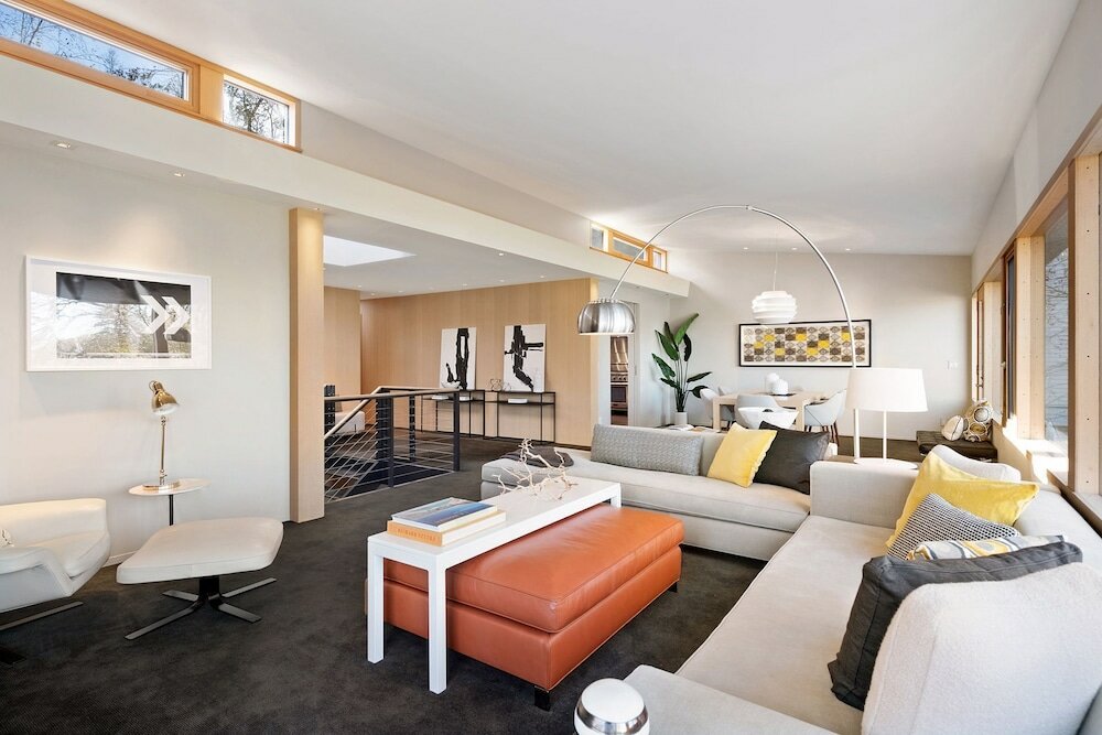 Фото Art of Reflection