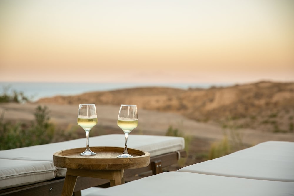 Фото Thimari Lodge