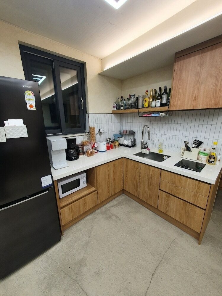 Фото Hao Guesthouse