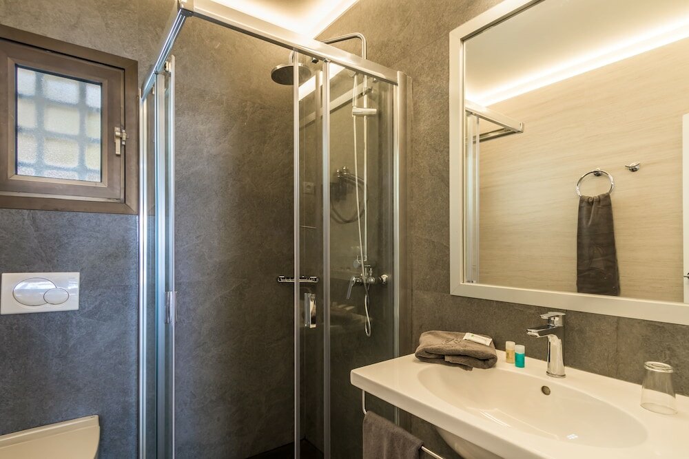 Фото Apartamentos Garden & Sea Boutique Lodging by Livvo